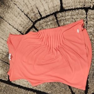 Calvin Klein tank top